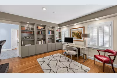 1407 44th Street, Sacramento, CA 95819 - Photo 21