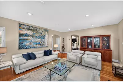 1407 44th Street, Sacramento, CA 95819 - Photo 5