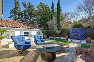 1407 44th St, Sacramento, CA 95819 - Photo 35