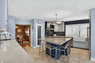 1407 44th St, Sacramento, CA 95819 - Photo 11