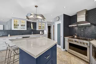 1407 44th St, Sacramento, CA 95819 - Photo 13