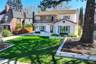 1407 44th St, Sacramento, CA 95819 - Photo 45