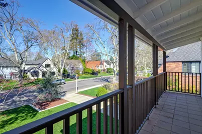1407 44th Street, Sacramento, CA 95819 - Photo 33