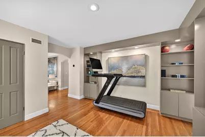 1407 44th Street, Sacramento, CA 95819 - Photo 23