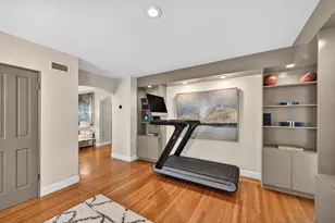 1407 44th St, Sacramento, CA 95819 - Photo 23