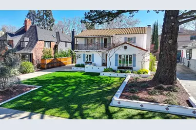 1407 44th Street, Sacramento, CA 95819 - Photo 41