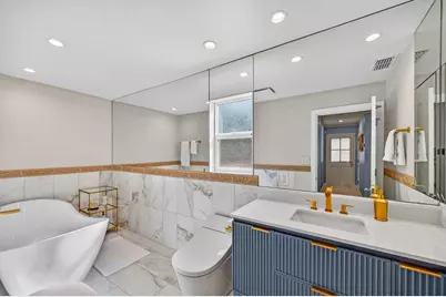 1407 44th Street, Sacramento, CA 95819 - Photo 29