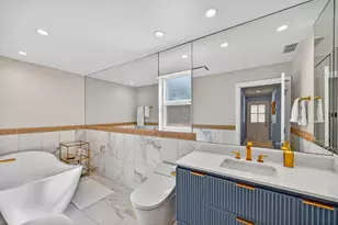 1407 44th St, Sacramento, CA 95819 - Photo 29