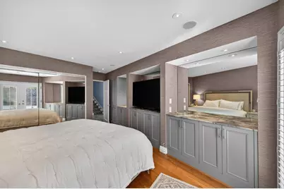 1407 44th Street, Sacramento, CA 95819 - Photo 25