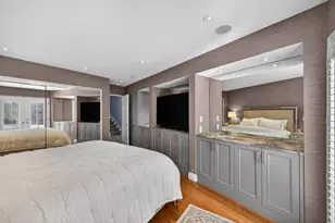 1407 44th St, Sacramento, CA 95819 - Photo 25