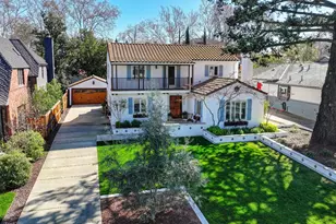 1407 44th St, Sacramento, CA 95819 - Photo 1