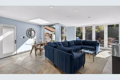 1407 44th Street, Sacramento, CA 95819 - Photo 17