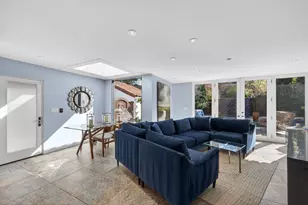 1407 44th St, Sacramento, CA 95819 - Photo 17