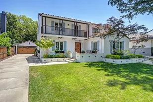 1407 44th St, Sacramento, CA 95819 - Photo 43