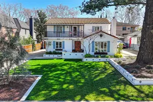 1407 44th St, Sacramento, CA 95819 - Photo 41