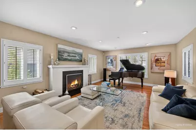 1407 44th Street, Sacramento, CA 95819 - Photo 3