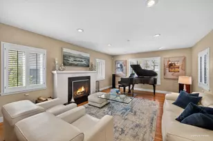 1407 44th St, Sacramento, CA 95819 - Photo 3