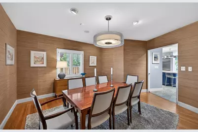 1407 44th Street, Sacramento, CA 95819 - Photo 9