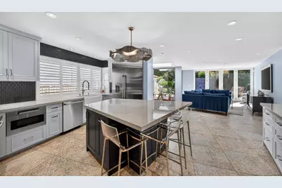 1407 44th Street, Sacramento, CA 95819 - Photo 15