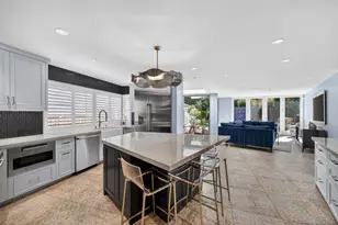 1407 44th St, Sacramento, CA 95819 - Photo 15