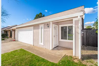 9737 Woodhollow Way, Sacramento, CA 95827 - Photo 3