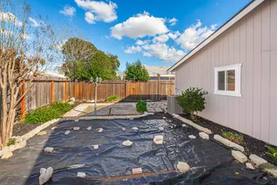 9737 Woodhollow Way, Sacramento, CA 95827 - Photo 29