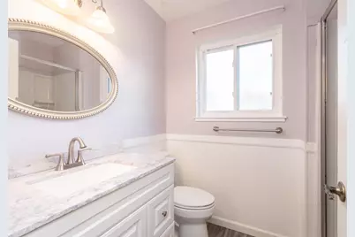 9737 Woodhollow Way, Sacramento, CA 95827 - Photo 23