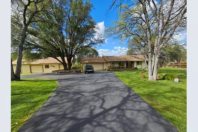 2131 Cabiao Road, Placerville, CA 95667 - Photo 1