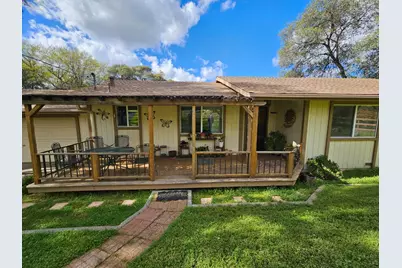 2131 Cabiao Road, Placerville, CA 95667 - Photo 3