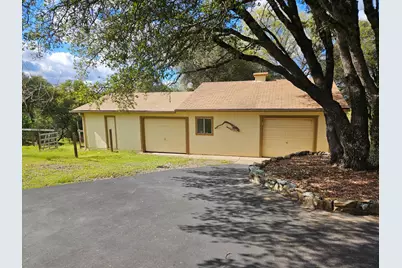 2131 Cabiao Road, Placerville, CA 95667 - Photo 25