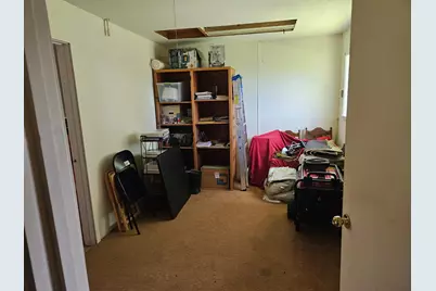 2131 Cabiao Road, Placerville, CA 95667 - Photo 21