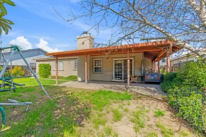 2106 Silverock Road, Riverbank, CA 95367 - Photo 15