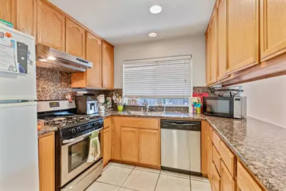 2106 Silverock Road, Riverbank, CA 95367 - Photo 9