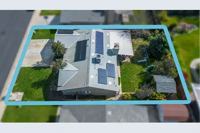 2106 Silverock Road, Riverbank, CA 95367 - Photo 21