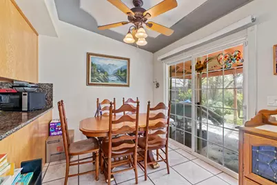 2106 Silverock Road, Riverbank, CA 95367 - Photo 7