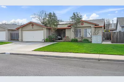 2106 Silverock Road, Riverbank, CA 95367 - Photo 3