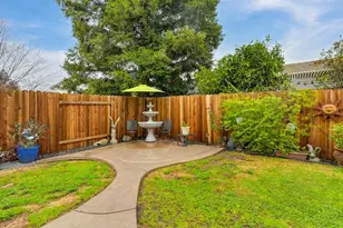 7109 Cedar Garden Ct, Citrus Heights, CA 95621 - Photo 51