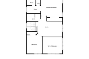 7109 Cedar Garden Ct, Citrus Heights, CA 95621 - Photo 57