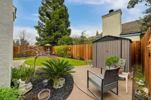 7109 Cedar Garden Ct, Citrus Heights, CA 95621 - Photo 47