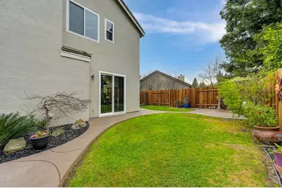 7109 Cedar Garden Court, Citrus Heights, CA 95621 - Photo 47