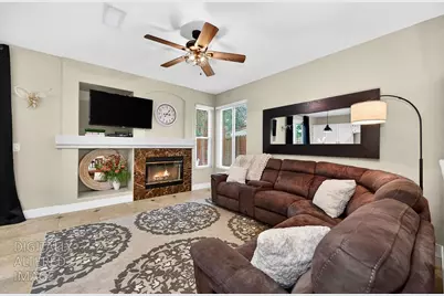 7109 Cedar Garden Court, Citrus Heights, CA 95621 - Photo 15