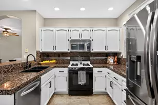 7109 Cedar Garden Ct, Citrus Heights, CA 95621 - Photo 21