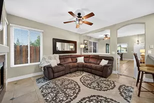 7109 Cedar Garden Ct, Citrus Heights, CA 95621 - Photo 15