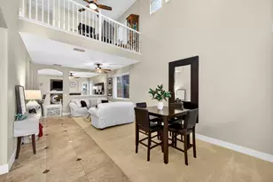 7109 Cedar Garden Ct, Citrus Heights, CA 95621 - Photo 5