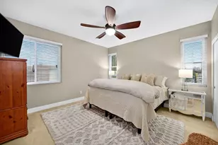 7109 Cedar Garden Ct, Citrus Heights, CA 95621 - Photo 27