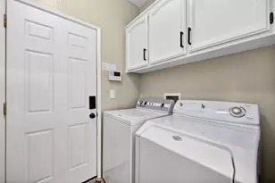 7109 Cedar Garden Ct, Citrus Heights, CA 95621 - Photo 43