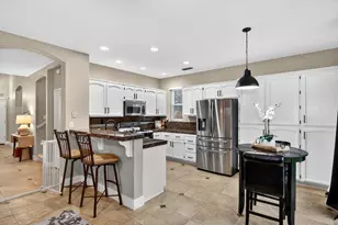 7109 Cedar Garden Ct, Citrus Heights, CA 95621 - Photo 19