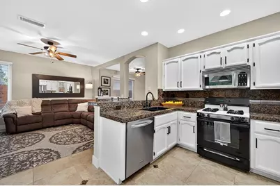 7109 Cedar Garden Court, Citrus Heights, CA 95621 - Photo 23