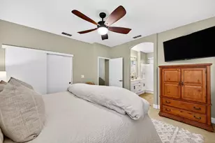 7109 Cedar Garden Ct, Citrus Heights, CA 95621 - Photo 29