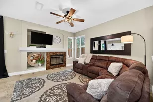 7109 Cedar Garden Ct, Citrus Heights, CA 95621 - Photo 13